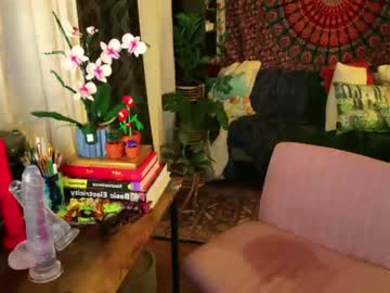 cam girl porn annatigarr image #6796249