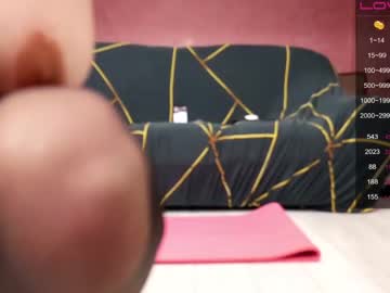 cam girl porn carmela_fox image #4598568