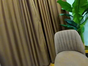cam girl porn ehotlovea image #4336392