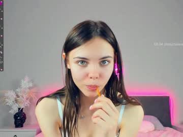 cam girl porn elza_9 image #1531164