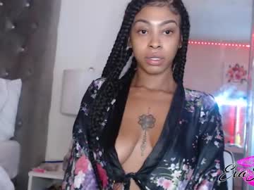 cam girl porn evajonez image #3444884