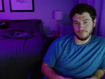 cam man porn traviskock image #5818280