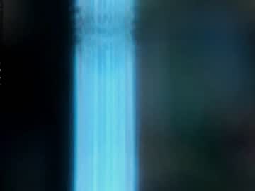 cam girl porn annbarby image #1997537