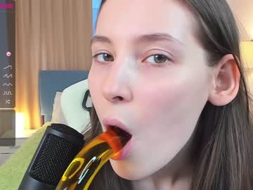 cam girl porn beckymartens image #1074995