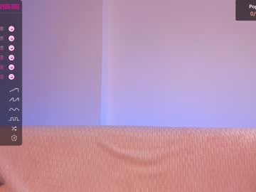 cam girl porn iminako image #3934507