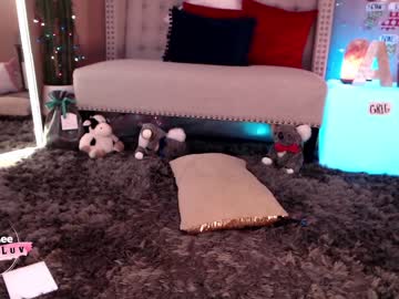 cam girl porn aubrilee image #3420516