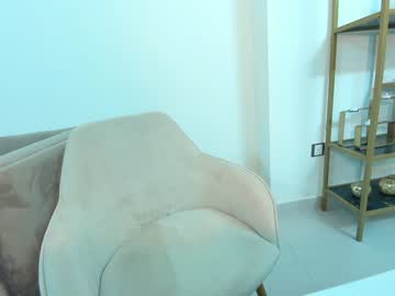 cam girl porn ehotlovea image #4981092