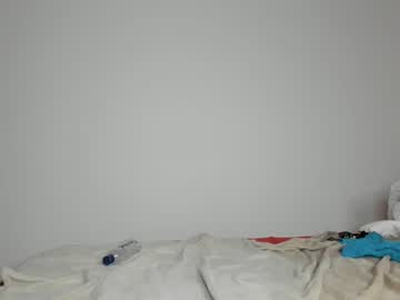 cam girl porn inocent_student17 image #5146436
