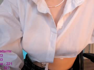cam girl porn lindamei image #5706335
