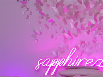 cam girl porn sapphirealice image #733775