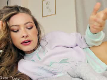 cam girl porn x_lily_x image #1706955