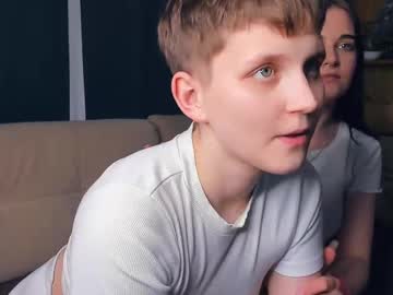 cam couple porn hildgame image #7055322