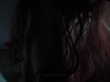 cam girl porn mystikei image #3971401