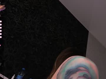 cam girl porn queenafina image #5568393