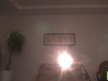 cam girl porn sophia_lean image #5461502