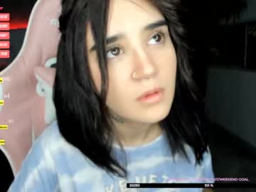 cam girl porn sugar_troubl3 image #1586230
