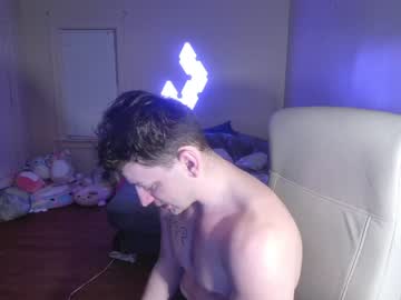 cam man porn sexylax69 image #4287411