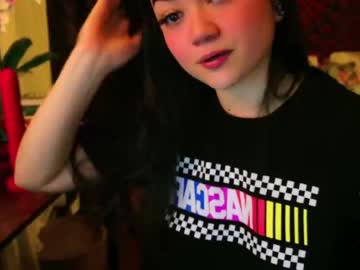 cam girl porn annatigarr image #6713373