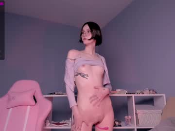 cam girl porn katkittykate image #4536233