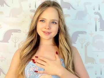 cam girl porn molly__meow image #6505230