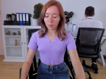 cam couple porn ellcrys image #2125979