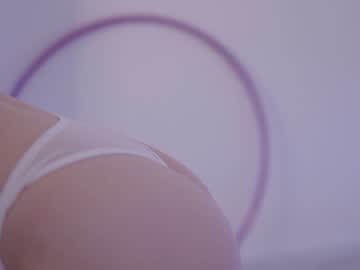 cam girl porn floret_joy image #5898674