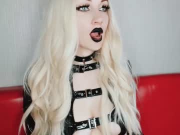 cam girl porn julia_wilson image #1761681
