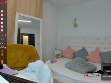 cam girl porn dariaa_doll image #4731333