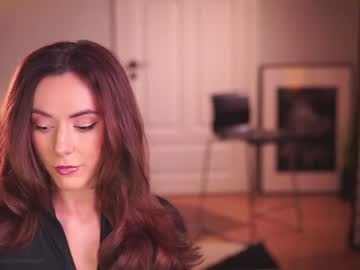 cam girl porn _mariarty_ image #3842879