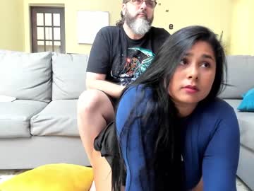 cam couple porn cheeseburgerjesus image #1647402