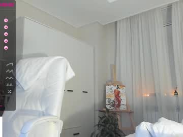 cam girl porn hee_jin image #3618835