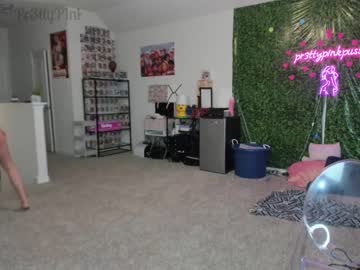 cam girl porn pr3ttyp1nkpussy image #1633970