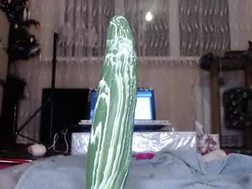 cam girl porn savage_miracle image #1000948
