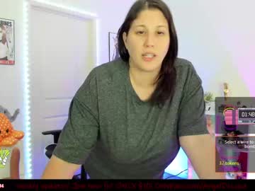 cam girl porn angeldeluca image #1734660