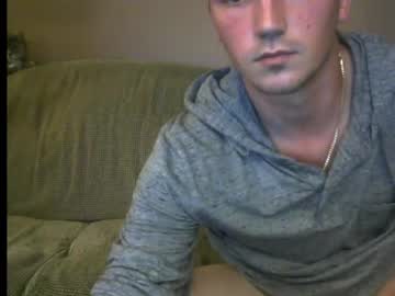 cam couple porn filthymilfndaddy image #2253696