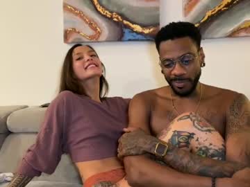 cam couple porn jentlemanbear image #429242