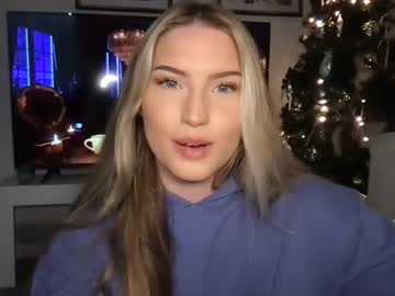 cam girl porn thezabrina image #3441562