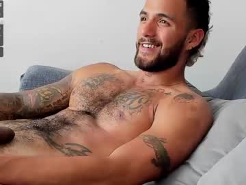 cam man porn 27_juan image #4564742