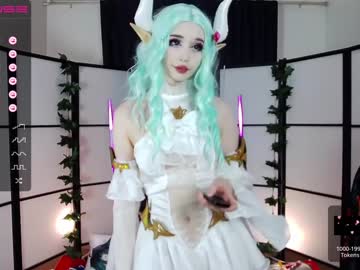 cam girl porn nicky_spark image #4780554