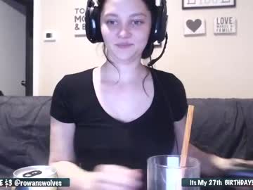 cam girl porn rowanswolves image #636509