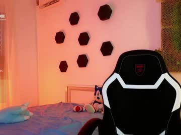cam girl porn small_blondee image #4798366
