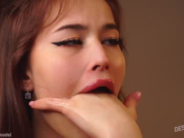 cam girl porn w0wgirls image #3748123