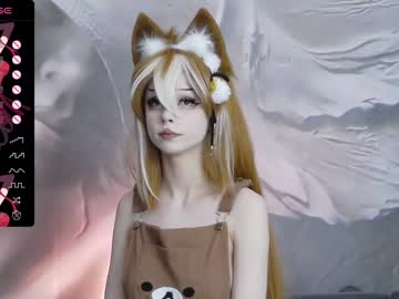 cam girl porn xenomy image #6563943