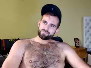 cam man porn donny_hoff image #1550243