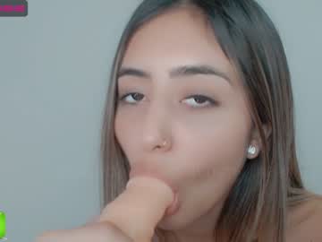 cam girl porn gummy_bear7 image #108347