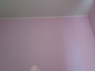 cam girl porn strawberryjamx image #5114367