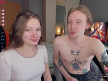 cam couple porn cassietyler image #3990839