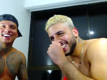 cam man porn handsome_fuck_wildboys image #696021