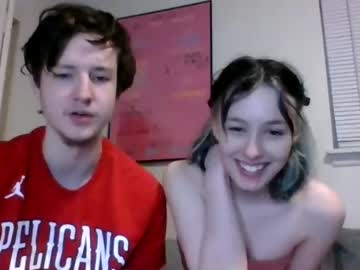 cam couple porn leojamie image #1153305