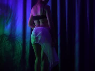 cam girl porn little_animal image #5626789